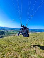 fka23.25-kasachstan-papillon-paragliding-as-154