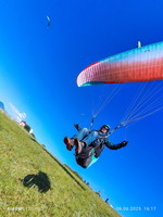 fka23.25-kasachstan-papillon-paragliding-as-159
