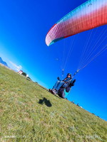 fka23.25-kasachstan-papillon-paragliding-as-160