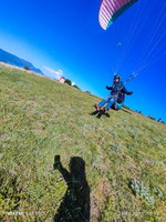 fka23.25-kasachstan-papillon-paragliding-as-161