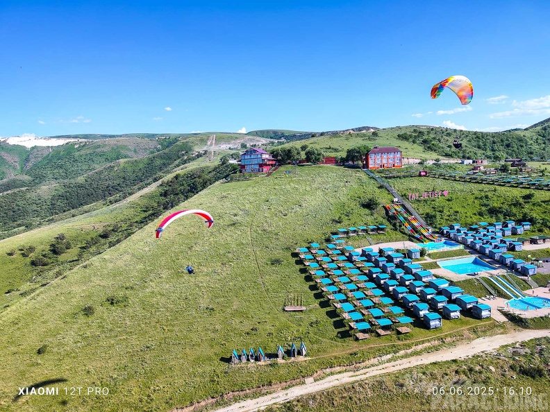 fka23.25-kasachstan-papillon-paragliding-as-165