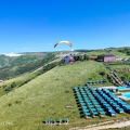 fka23.25-kasachstan-papillon-paragliding-as-166