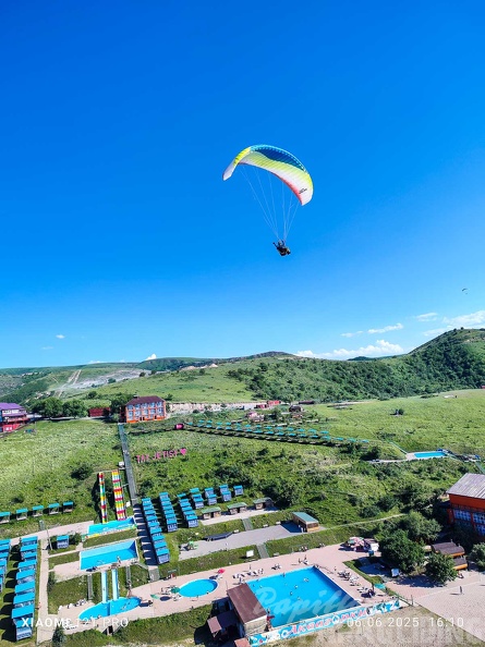 fka23.25-kasachstan-papillon-paragliding-as-170