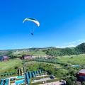 fka23.25-kasachstan-papillon-paragliding-as-171