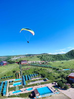 fka23.25-kasachstan-papillon-paragliding-as-171