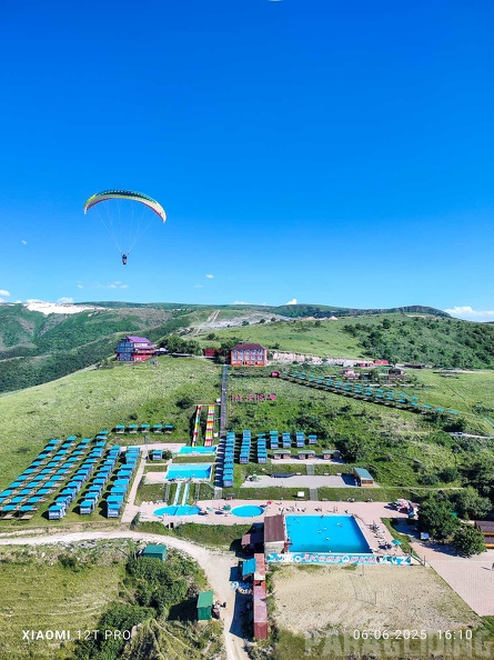 fka23.25-kasachstan-papillon-paragliding-as-173