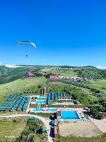 fka23.25-kasachstan-papillon-paragliding-as-173