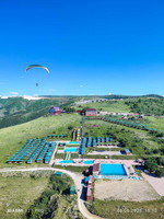 fka23.25-kasachstan-papillon-paragliding-as-174