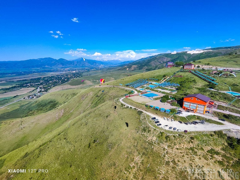 fka23.25-kasachstan-papillon-paragliding-as-175