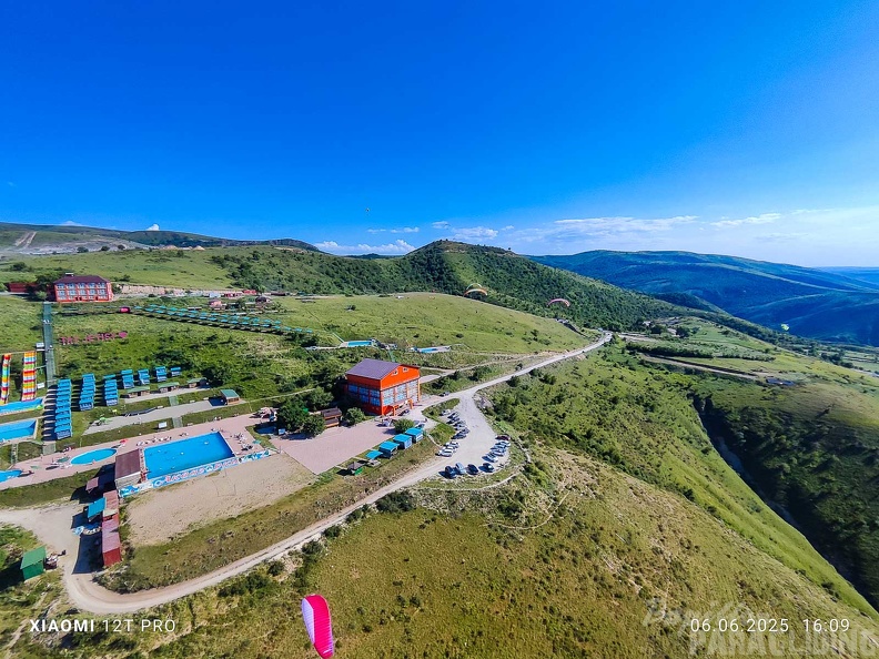 fka23.25-kasachstan-papillon-paragliding-as-178