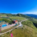 fka23.25-kasachstan-papillon-paragliding-as-178