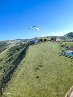 fka23.25-kasachstan-papillon-paragliding-as-181