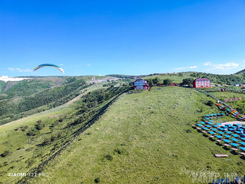fka23.25-kasachstan-papillon-paragliding-as-183