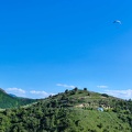 fka23.25-kasachstan-papillon-paragliding-as-188