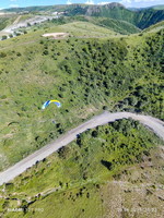 fka23.25-kasachstan-papillon-paragliding-as-191