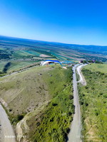 fka23.25-kasachstan-papillon-paragliding-as-197