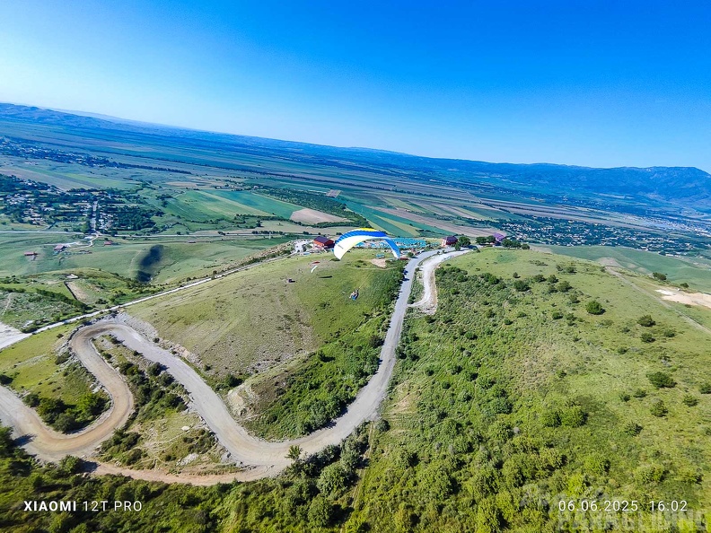fka23.25-kasachstan-papillon-paragliding-as-201