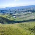 fka23.25-kasachstan-papillon-paragliding-as-205