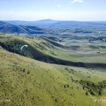 fka23.25-kasachstan-papillon-paragliding-as-208