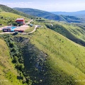 fka23.25-kasachstan-papillon-paragliding-as-209