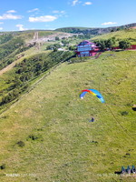 fka23.25-kasachstan-papillon-paragliding-as-210