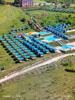 fka23.25-kasachstan-papillon-paragliding-as-211