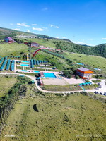 fka23.25-kasachstan-papillon-paragliding-as-212