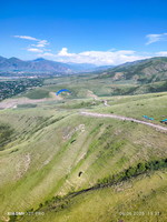 fka23.25-kasachstan-papillon-paragliding-as-220