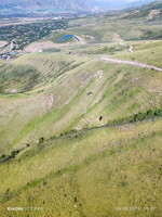 fka23.25-kasachstan-papillon-paragliding-as-221