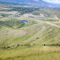 fka23.25-kasachstan-papillon-paragliding-as-222