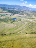 fka23.25-kasachstan-papillon-paragliding-as-222