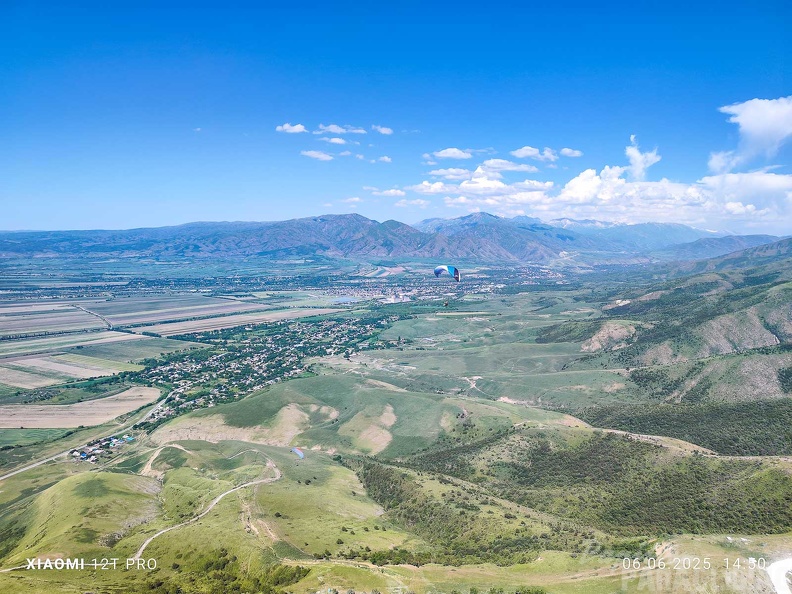 fka23.25-kasachstan-papillon-paragliding-as-232