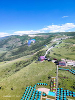 fka23.25-kasachstan-papillon-paragliding-as-238