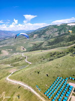 fka23.25-kasachstan-papillon-paragliding-as-239