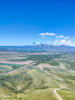 fka23.25-kasachstan-papillon-paragliding-as-240
