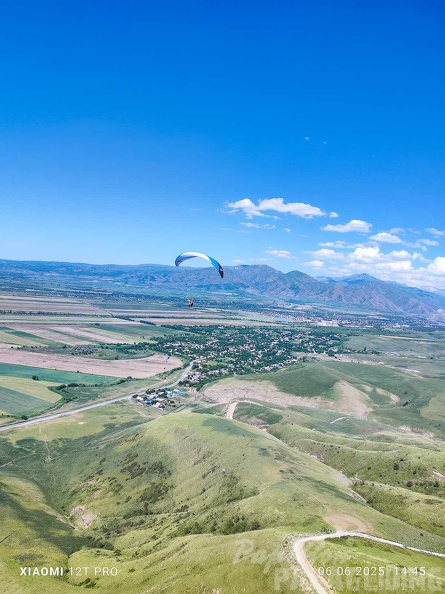 fka23.25-kasachstan-papillon-paragliding-as-241