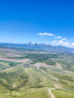 fka23.25-kasachstan-papillon-paragliding-as-241