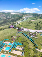 fka23.25-kasachstan-papillon-paragliding-as-242