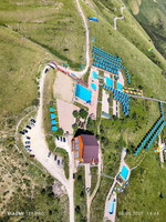 fka23.25-kasachstan-papillon-paragliding-as-244