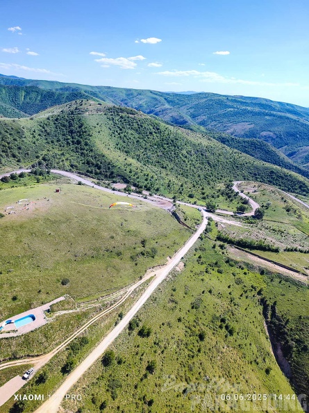fka23.25-kasachstan-papillon-paragliding-as-245