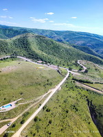 fka23.25-kasachstan-papillon-paragliding-as-245