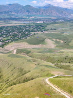 fka23.25-kasachstan-papillon-paragliding-as-246