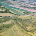 fka23.25-kasachstan-papillon-paragliding-as-247