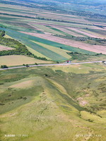 fka23.25-kasachstan-papillon-paragliding-as-247