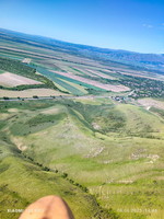 fka23.25-kasachstan-papillon-paragliding-as-248