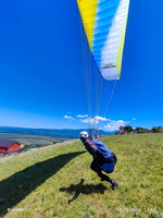fka23.25-kasachstan-papillon-paragliding-as-250