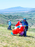 fka23.25-kasachstan-papillon-paragliding-as-260