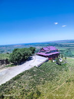 fka23.25-kasachstan-papillon-paragliding-as-262