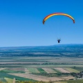fka23.25-kasachstan-papillon-paragliding-as-264