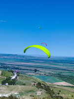 fka23.25-kasachstan-papillon-paragliding-as-265